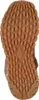 SKECHERS UNO RUGGED - FALL SH Brown Produktbild-Vorschau 61