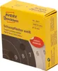 AVERY Zweckform Schuápflaster, weiá, Durchmesser: 19 mm Productafbeelding-voorbeeld 8