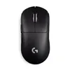 Logitech G PRO X SUPERLIGHT Wireless Gaming Mouse, zadná Náhľad obrázku produktu 7