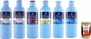Felce Azzurra Bagnodoccia Körperwäsche,Duschgel Testpaket Produktbild-Vorschau 2