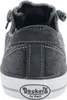 Dockers by Gerli Sneaker Herren Sneaker Low grau EU43 Produktbild-Vorschau 75