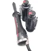 Rowenta K/Pro Stylist x KARL LAGERFELD K/ Pro Stylist Produktbild-Vorschau 6