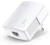 TP-Link TL-PA717KIT, 1000 Mbit/s, IEEE 1901, IEEE 802.3, Náhled obrázku produktu 5
