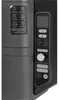 NINJA Oil-Free Fryer - Double Stack XL SL400EU - 9.5L Productafbeelding-voorbeeld 45