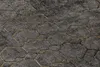 Livingwalls geometrische Tapete New Walls Urban Grace Produktbild-Vorschau 20