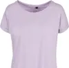 Bouw uw merk - Dames T-shirt LT2606 (5XL) (Lila) Productafbeelding-voorbeeld 2