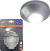 OSRAM 4099854530777 Nachtlichter mit Bewegungssensor, Produktbild-Vorschau 4
