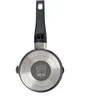 Alluflon Tradizione Italia Stieltopf, Stiel Topf, Produktbild-Vorschau 2