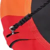 Huśtawka wisząca okrągła do ogrodu, do 150 kg, zamknięta Podgląd zdjęcia produktu 5