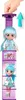 IMC Toys Cry Babies - Bff - Kristal Anteprima dell’immagine prodotto 26