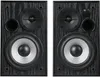 Reproduktory Edifier R990Bt (čierne) Náhľad obrázku produktu 5