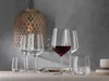 Spiegelau Style Rotweinglas 4er Set Produktbild-Vorschau 3