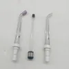 Philips filo interdentale elettrico cordless 3000 HX3826/33 Anteprima dell’immagine prodotto 26