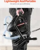 Stand Airless spruzzatore di vernice Macchina di Anteprima dell’immagine prodotto 6