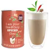 One&Only Spiced Chai 250g Produktbild-Vorschau 2