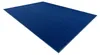 TAPIS - MOQUETTE ETON bleu foncé bleu 300x500 cm Voir les images du produit 3