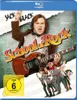 School of Rock Produktbild-Vorschau 1