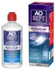 AOSEPT Plus HydraGlyde, sistema completo para el cuidado de Vista previa de la imagen del producto 2