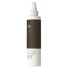 Milk Shake Direct Farbe Kaltbraun 100ml Produktbild-Vorschau 2