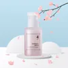 Numbuzin No.4 Collagen 73% Pudding Serum Produktbild-Vorschau 2
