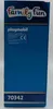 PLAYMOBIL Family Fun 70342 Erlebnis-Streichelzoo Produktbild-Vorschau 8