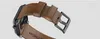 Nomad NM1A4RBM00, Band, Smartwatch, Brązowy, Apple, Apple Podgląd zdjęcia produktu 17