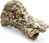 BioKorkröhren MIX Korkröhren aus Korkeiche 500g Produktbild-Vorschau 6
