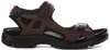 scarpe Ecco Yucatan 06956458290 Anteprima dell’immagine prodotto 19