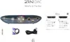 iFi Zen DAC 3 Anteprima dell’immagine prodotto 5