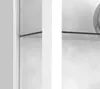 VCM Glasvitrine hängend | Vitrine Glas mit Produktbild-Vorschau 7