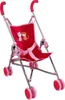 Haba Lilli and friends Puppenbuggy Jule Produktbild-Vorschau 1