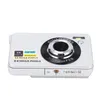 Digitální fotoaparát,fotoaparát s 20x digitálním Náhled obrázku produktu 6