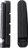 Tektro Cartridge Belag P422.11 Produktbild-Vorschau 2
