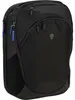 Alienware AW7825P, Plecak, 45,7 cm (18"), Pasek na ramię, Podgląd zdjęcia produktu 9