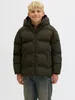 Jack & Jones 12278831_1647_176, Puffer, Uni, Erwachsener, Produktbild-Vorschau 2