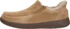 Skechers Herren Mokassins MURETTE - SCOFIELD 37521-41, Produktbild-Vorschau 38