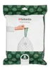 Brabantia PerfectFit, tipo R, 36 L, 40 pezzi Anteprima dell’immagine prodotto 3