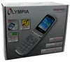 Olympia Senioren Komfort Mobiltelefon, Dual SIM-Funktion, Produktbild-Vorschau 9