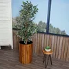 Pflanzkasten MCW-L24, Pflanzkübel Blumentopf Blumenkasten, Produktbild-Vorschau 12