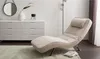 home24 Relaxliege Produktbild-Vorschau 2
