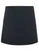 Karlowsky BVS 3 | Pre-tie Basic con tasca - 60 x 35 cm - Anteprima dell’immagine prodotto 13