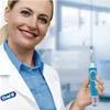 Hlavice zubního kartáčku Oral-B Kids 3+ s motivy Disney Náhled obrázku produktu 12