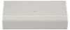XGIMI Aura 2 GTV Ultrakurzdistanz 4K Smart Laser TV Beamer Produktbild-Vorschau 5
