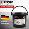 TECPO Handwaschpaste HQ+ 5 Liter Handreiniger Hautpflege Produktbild-Vorschau 6