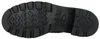 Paul Green Stiefelette Stiefelette Glattleder Produktbild-Vorschau 7