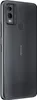 Nokia C22 - 4G Smartphone - Dual-SIM - RAM 2 GB / Interner Produktbild-Vorschau 9