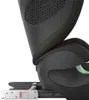 Cybex Solution G2 I-fix Siège enfant One Size Voir les images du produit 11