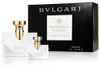 Bvlgari Splendida Patchouli Tentation EDP 100 ml + EDP 15 Náhled obrázku produktu 4