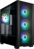 Phanteks Phanteks XT Pro Ultra Schwarz Produktbild-Vorschau 11