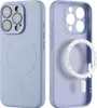 imoshion Color Back Cover mit MagSafe iPhone 16 Pro Max - Produktbild-Vorschau 1